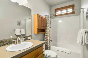 11104 Desert Sky Loop, Redmond, OR 97756 - Photo 25