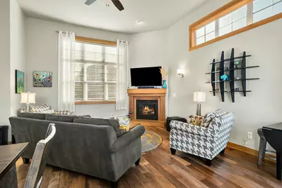 11104 Desert Sky Loop, Redmond, OR 97756 - Photo 9