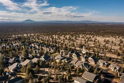 11104 Desert Sky Loop, Redmond, OR 97756 - Photo 33