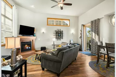 11104 Desert Sky Loop, Redmond, OR 97756 - Photo 7