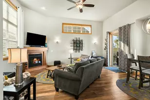 11104 Desert Sky Loop, Redmond, OR 97756 - Photo 7