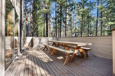 70780 Bitter Root, Black Butte Ranch, OR 97759 - Photo 27