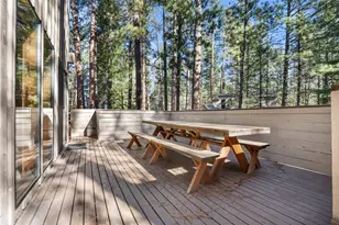 70780 Bitter Root, Black Butte Ranch, OR 97759 - Photo 27