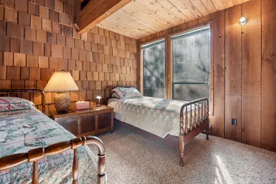 70780 Bitter Root, Black Butte Ranch, OR 97759 - Photo 19