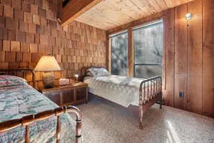 70780 Bitter Root, Black Butte Ranch, OR 97759 - Photo 19