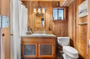 70780 Bitter Root, Black Butte Ranch, OR 97759 - Photo 11