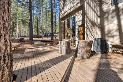 70780 Bitter Root, Black Butte Ranch, OR 97759 - Photo 3