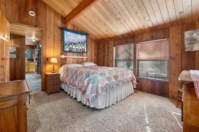 70780 Bitter Root, Black Butte Ranch, OR 97759 - Photo 13