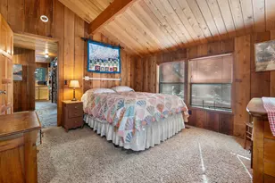 70780 Bitter Root, Black Butte Ranch, OR 97759 - Photo 13