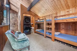 70780 Bitter Root, Black Butte Ranch, OR 97759 - Photo 17