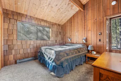 70780 Bitter Root, Black Butte Ranch, OR 97759 - Photo 25