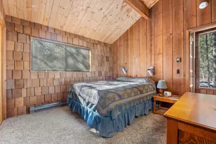 70780 Bitter Root, Black Butte Ranch, OR 97759 - Photo 25