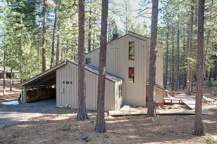 70780 Bitter Root, Black Butte Ranch, OR 97759 - Photo 31