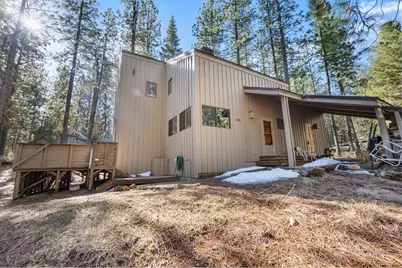 70780 Bitter Root, Black Butte Ranch, OR 97759 - Photo 29
