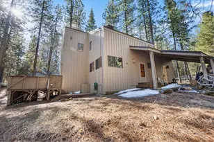 70780 Bitter Root, Black Butte Ranch, OR 97759 - Photo 29