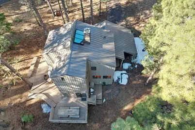 70780 Bitter Root, Black Butte Ranch, OR 97759 - Photo 35