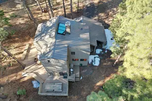 70780 Bitter Root, Black Butte Ranch, OR 97759 - Photo 35