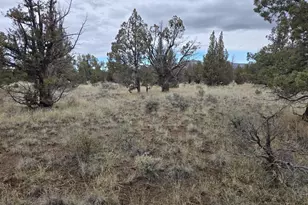 NE Coyner, Redmond, OR 97756 - Photo 1