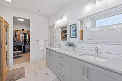 11058 SE Galveston Loop, Prineville, OR 97754 - Photo 25