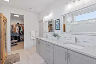 11058 Southeast Galveston Loop, Prineville, OR 97754 - Photo 25