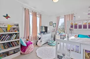 11058 Southeast Galveston Loop, Prineville, OR 97754 - Photo 31