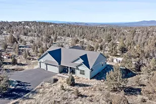11058 Southeast Galveston Loop, Prineville, OR 97754 - Photo 5