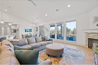 11058 SE Galveston Loop, Prineville, OR 97754 - Photo 11