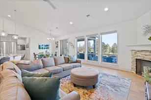 11058 Southeast Galveston Loop, Prineville, OR 97754 - Photo 11