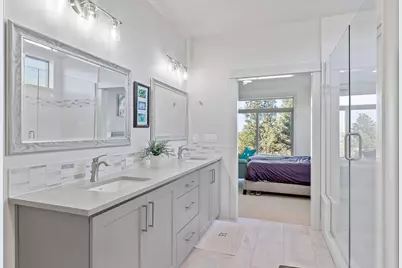 11058 SE Galveston Loop, Prineville, OR 97754 - Photo 27