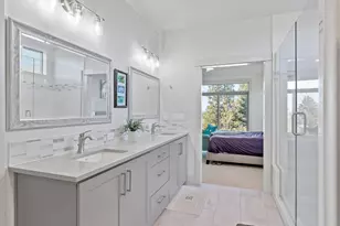 11058 Southeast Galveston Loop, Prineville, OR 97754 - Photo 27