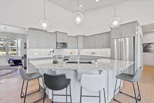 11058 Southeast Galveston Loop, Prineville, OR 97754 - Photo 15