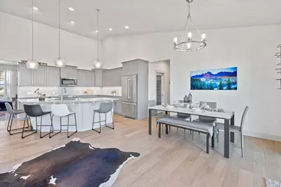 11058 SE Galveston Loop, Prineville, OR 97754 - Photo 13