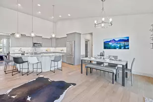 11058 Southeast Galveston Loop, Prineville, OR 97754 - Photo 13