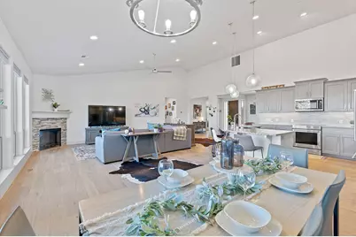 11058 SE Galveston Loop, Prineville, OR 97754 - Photo 23