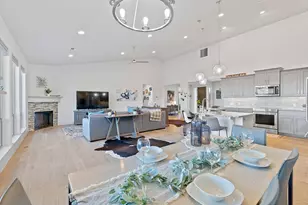 11058 Southeast Galveston Loop, Prineville, OR 97754 - Photo 23