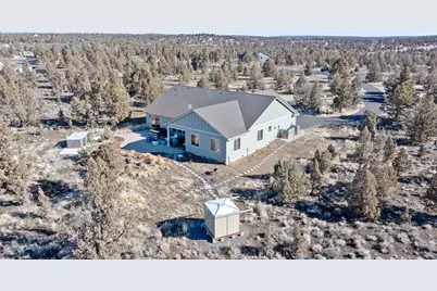 11058 SE Galveston Loop, Prineville, OR 97754 - Photo 39