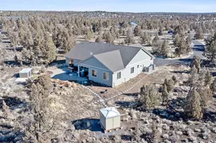 11058 Southeast Galveston Loop, Prineville, OR 97754 - Photo 39