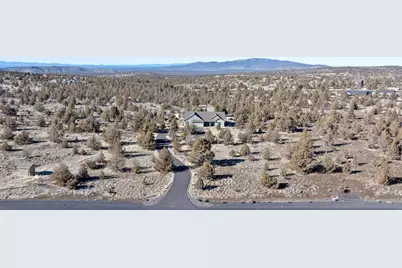 11058 SE Galveston Loop, Prineville, OR 97754 - Photo 41