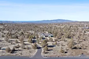 11058 Southeast Galveston Loop, Prineville, OR 97754 - Photo 41