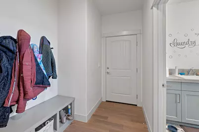 11058 SE Galveston Loop, Prineville, OR 97754 - Photo 33