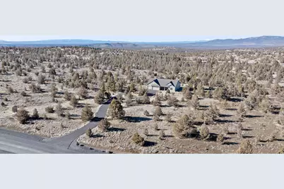 11058 SE Galveston Loop, Prineville, OR 97754 - Photo 43