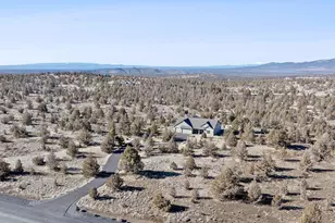 11058 Southeast Galveston Loop, Prineville, OR 97754 - Photo 43