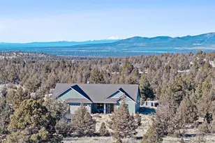 11058 Southeast Galveston Loop, Prineville, OR 97754 - Photo 3