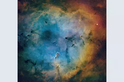 11058 SE Galveston Loop, Prineville, OR 97754 - Photo 47