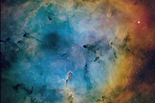 11058 Southeast Galveston Loop, Prineville, OR 97754 - Photo 47