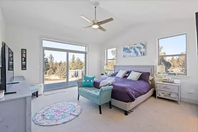 11058 SE Galveston Loop, Prineville, OR 97754 - Photo 21