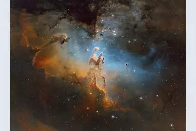 11058 SE Galveston Loop, Prineville, OR 97754 - Photo 45