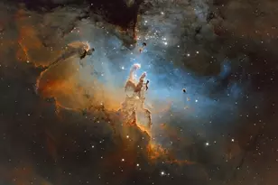 11058 Southeast Galveston Loop, Prineville, OR 97754 - Photo 45