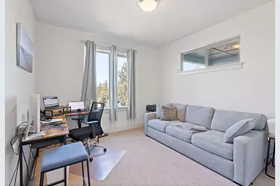 11058 SE Galveston Loop, Prineville, OR 97754 - Photo 29