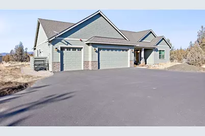 11058 SE Galveston Loop, Prineville, OR 97754 - Photo 1